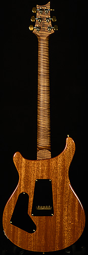 Wildwood Wood Library Custom 24 Fatback - 10 Top