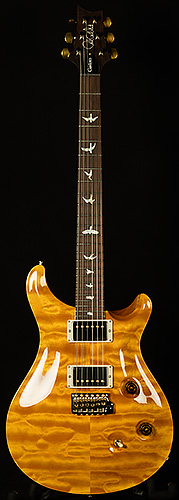 Wildwood Wood Library Custom 24 Fatback - 10 Top