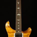 Wildwood Wood Library Custom 24 Fatback - 10 Top