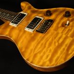 Wildwood Wood Library Custom 24 Fatback - 10 Top