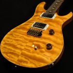 Wildwood Wood Library Custom 24 Fatback - 10 Top