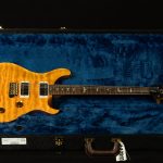 Wildwood Wood Library Custom 24 Fatback - 10 Top