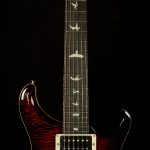 Custom 24 - 10 Top