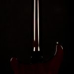 Custom 24 - 10 Top