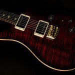 Custom 24 - 10 Top