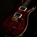 Custom 24 - 10 Top