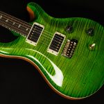 Wildwood Wood Library Custom 24 Fatback - 10 Top