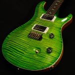 Wildwood Wood Library Custom 24 Fatback - 10 Top