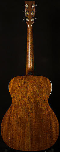 Custom Shop 000-18