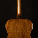 Custom Shop 000-18