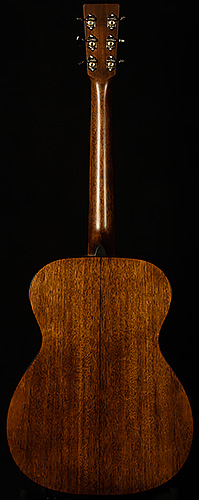 Custom Shop 000-18