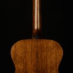 Custom Shop 000-18