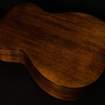 Custom Shop 000-18