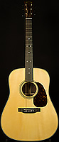 Custom Shop D-28