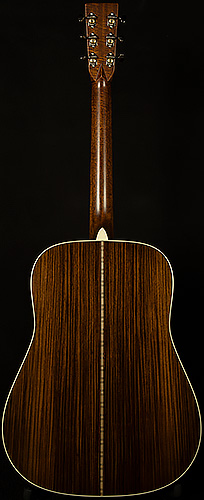 Custom Shop D-28