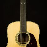 Custom Shop D-28