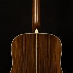 Custom Shop D-28