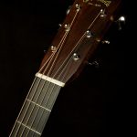 Custom Shop D-28