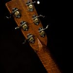 Custom Shop D-28