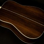 Custom Shop D-28