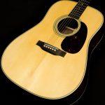 Custom Shop D-28