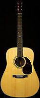Custom Shop D-28
