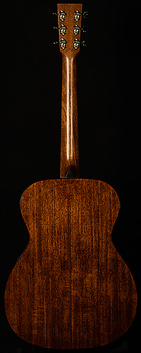 Custom Shop 000-18