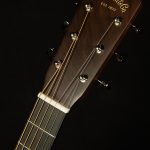 Custom Shop 000-18