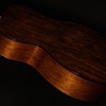 Custom Shop 000-18