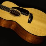 Custom Shop 000-18