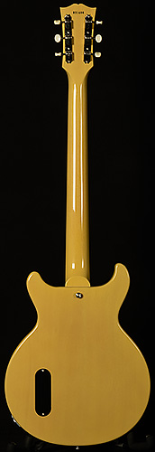 Wildwood Spec 1958 Les Paul Junior Double-Cut - Gloss