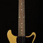 Wildwood Spec 1958 Les Paul Junior Double-Cut - Gloss
