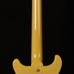 Wildwood Spec 1958 Les Paul Junior Double-Cut - Gloss