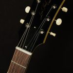 Wildwood Spec 1958 Les Paul Junior Double-Cut - Gloss