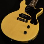 Wildwood Spec 1958 Les Paul Junior Double-Cut - Gloss