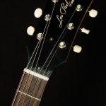Wildwood Spec 1958 Les Paul Junior Double-Cut - VOS
