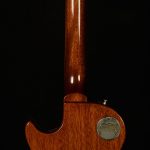 Wildwood Spec by Tom Murphy 1958 Les Paul Standard - VOS