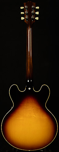 Wildwood Spec 1959 ES-335 Reissue - Gloss