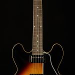 Wildwood Spec 1959 ES-335 Reissue - Gloss