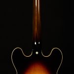 Wildwood Spec 1959 ES-335 Reissue - Gloss
