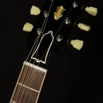 Wildwood Spec 1959 ES-335 Reissue - Gloss