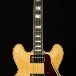 Wildwood Spec 1959 ES-355 Reissue - Gloss