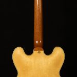 Wildwood Spec 1959 ES-355 Reissue - Gloss