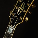 Wildwood Spec 1959 ES-355 Reissue - Gloss