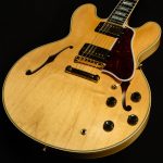 Wildwood Spec 1959 ES-355 Reissue - Gloss