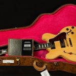 Wildwood Spec 1959 ES-355 Reissue - Gloss