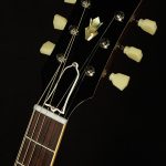 Wildwood Spec 1959 ES-335 Reissue - Gloss