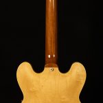 Wildwood Spec 1959 ES-335 Reissue - Gloss