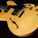 Wildwood Spec 1959 ES-335 Reissue - Gloss