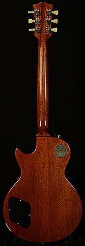 Wildwood Spec 1960 Les Paul Standard - Light Aged